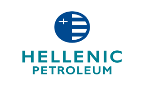 Hellenic