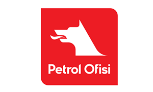 Petrol Ofisi