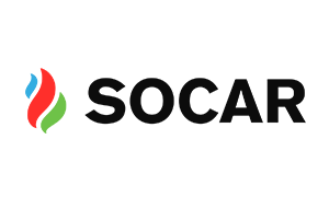 Socar